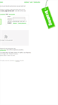 Mobile Screenshot of blummy.com